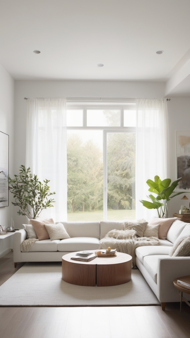 modern living room design,minimalist furniture,contemporary home decor,stylish interior decorating,luxury living room design