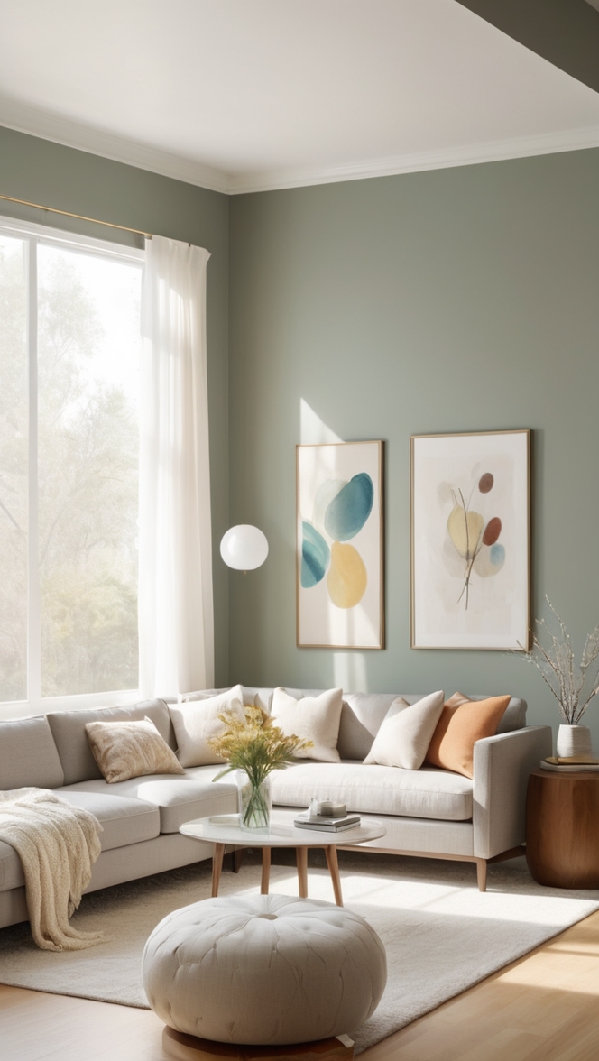 modern living room design, luxury home decor, high-end furniture, contemporary interior design, elegant home furnishings