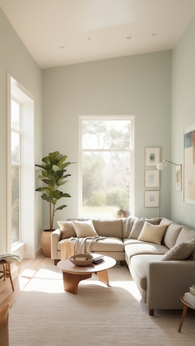 modern living room design,minimalist living room furniture,contemporary home decor,stylish room decorations,elegant living room ideas