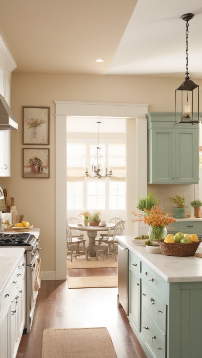 old farmhouse remodel, vintage kitchen design, rustic farmhouse decor, antique farmhouse sink, country kitchen renovation