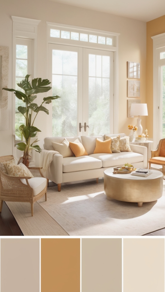 skin color analysis, color analysis, color analysis services, skin color assessment, skin tone analysis