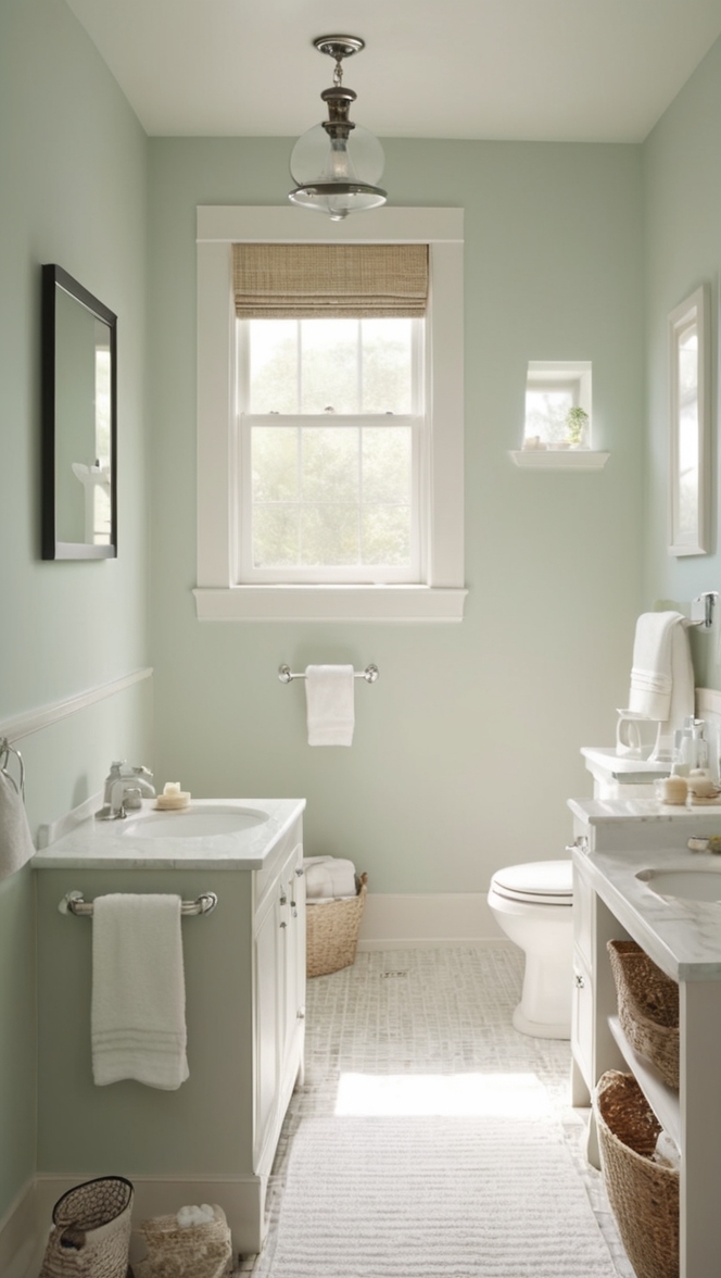 small bathroom remodels, bathroom renovation ideas, small bathroom design, remodeling small bathrooms, tiny bathroom makeover