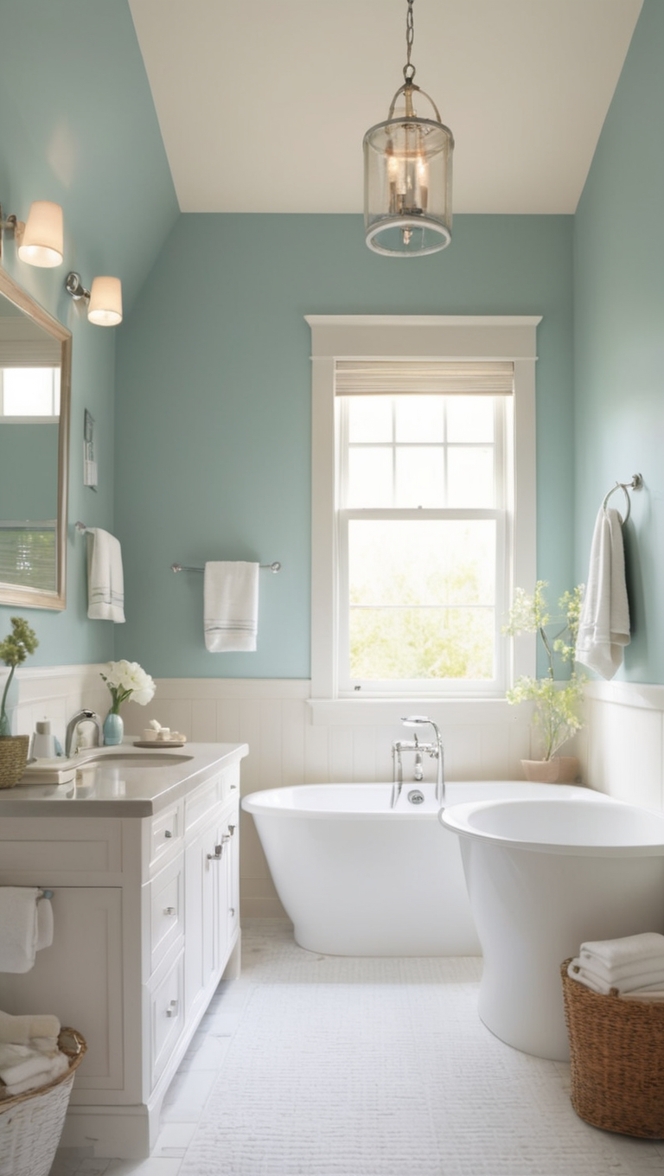 small bathroom renovation, bathroom makeover, bathroom redesign, compact bathroom refurbishment, bathroom refresh,