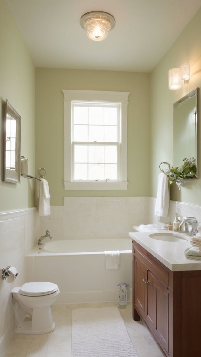 small bathroom renovation, bathroom makeover, bathroom redesign, compact bathroom refurbishment, bathroom refresh,