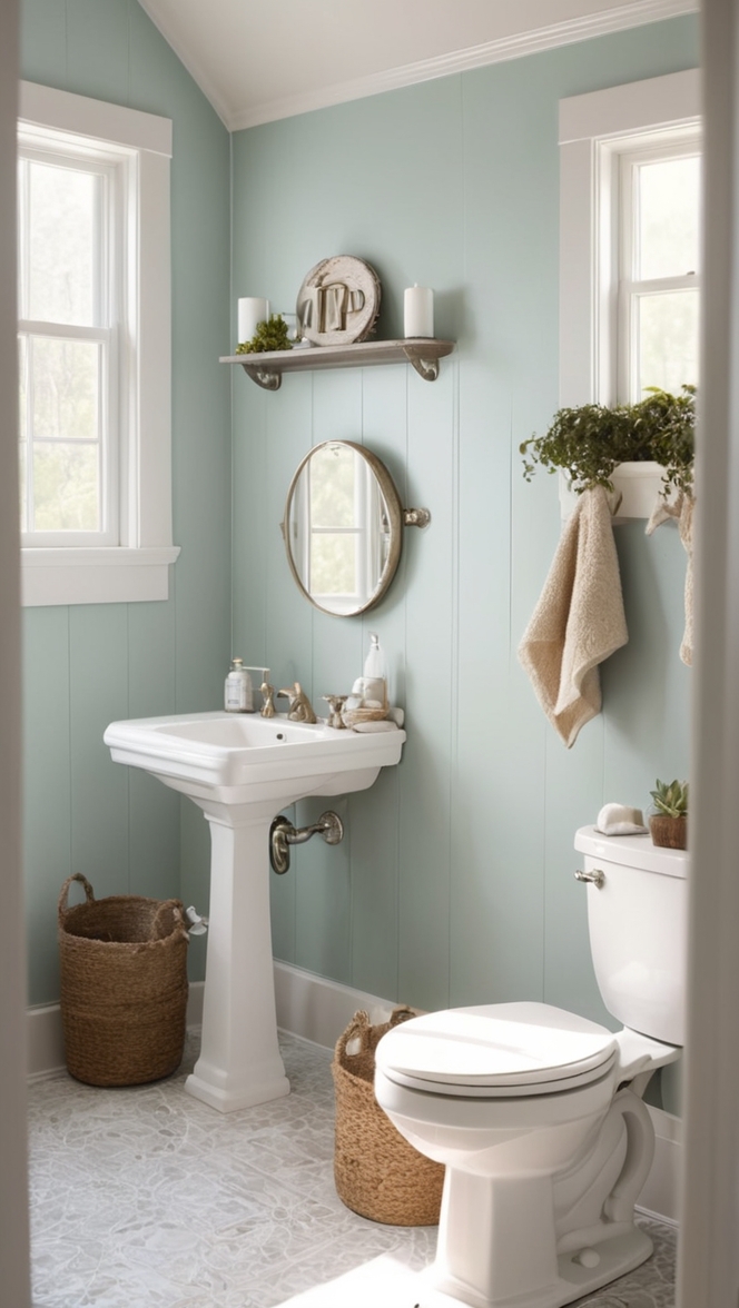 small bathroom design, budget bathroom renovation, farmhouse bathroom makeover, rustic bathroom remodel, contemporary bathroom renovation