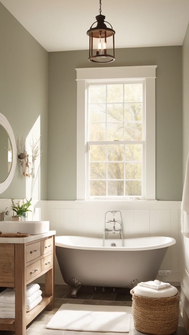small bathroom renovation, rustic bathroom design, bathroom remodel ideas, rustic small bathroom, modern rustic bathroom