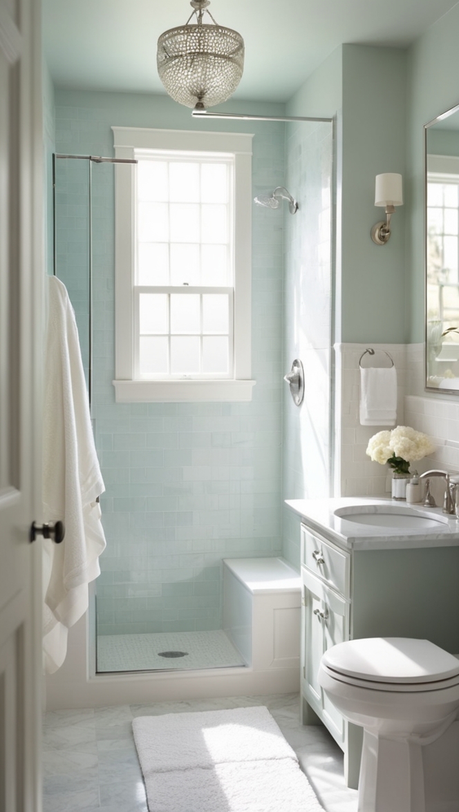 bathroom renovation ideas, tub to shower remodel, small bathroom redesign, shower remodel cost, modern bathroom renovations