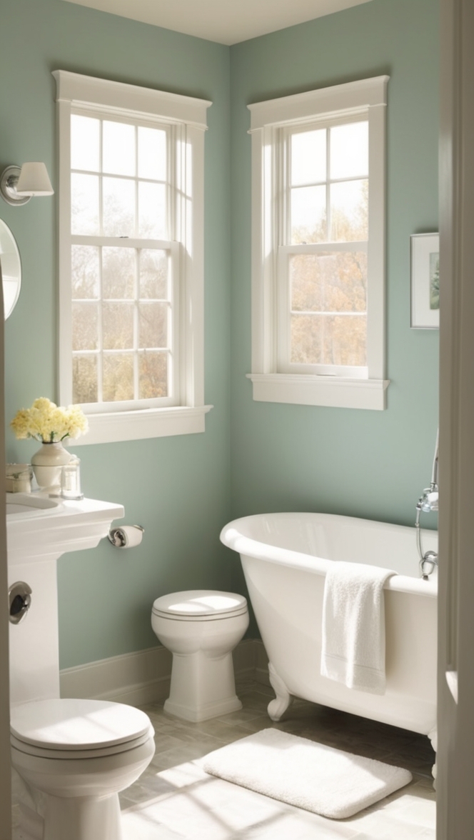 small bathroom renovation, bathroom remodel ideas, bathroom makeover, tub to shower conversion, bathroom design trends