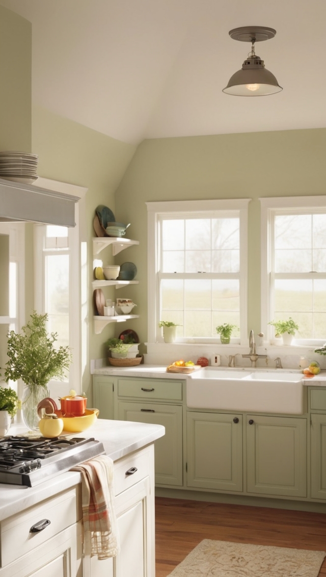 farmhouse kitchen design, farmhouse kitchen decor, small kitchen renovation, farmhouse kitchen ideas, farmhouse chic kitchen