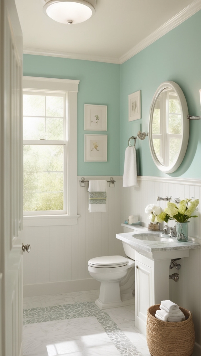 bathroom renovation, bathroom remodeling ideas, small bathroom makeover, guest bathroom design, bathroom renovation cost