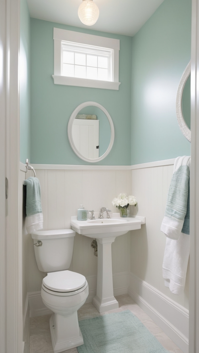 bathroom renovation ideas, small bathroom designs, bathroom design ideas, bathroom remodeling, guest bathroom remodel