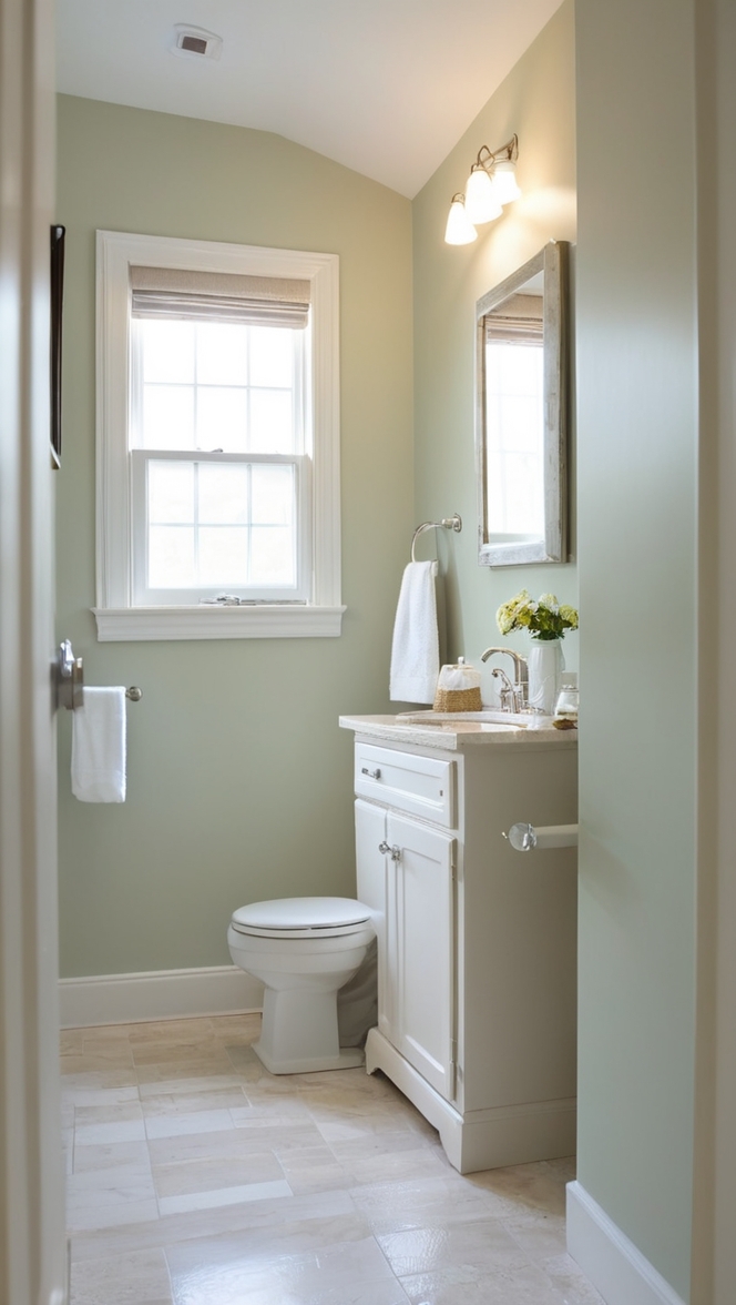 bathroom renovation ideas, small bathroom designs, bathroom design ideas, bathroom remodeling, guest bathroom remodel