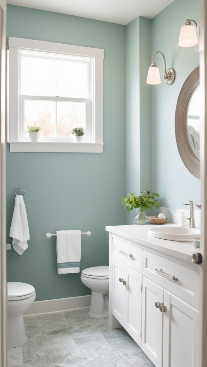 bathroom renovation ideas, bathroom refurbishment, remodel small bathroom cost, kids bathroom design, bathroom makeover cost