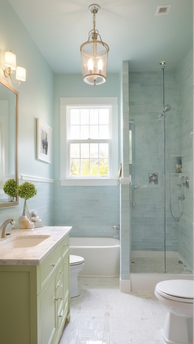 bathroom renovation ideas, bathroom refurbishment, remodel small bathroom cost, kids bathroom design, bathroom makeover cost