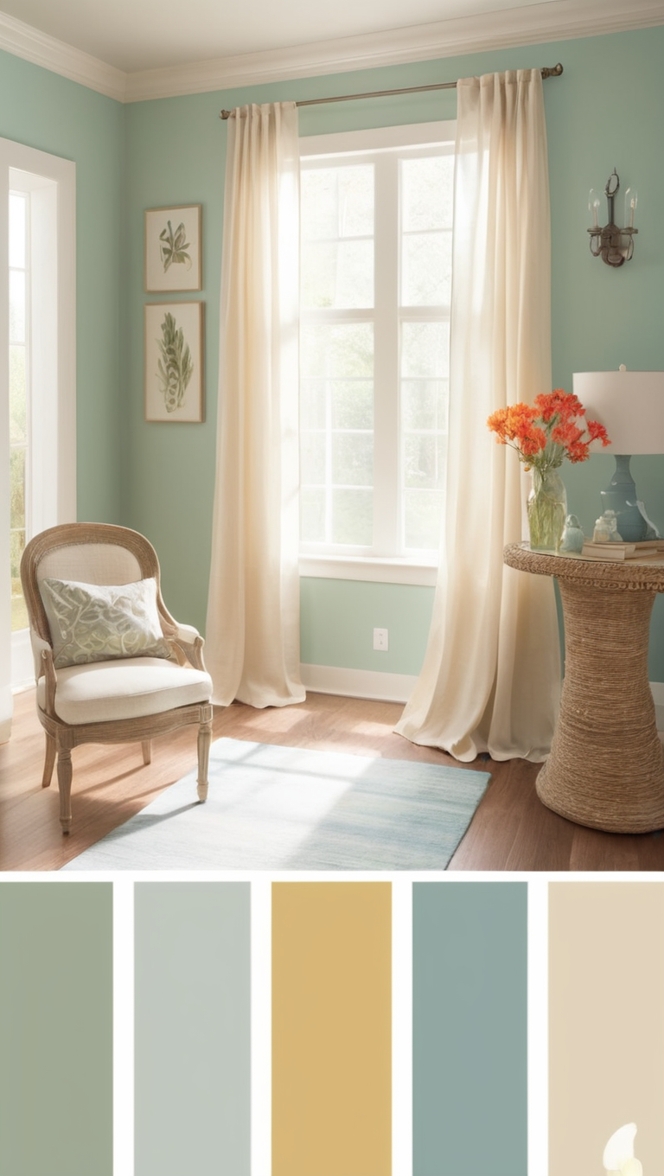 summer fashion, vibrant hues, summer wardrobe, trendy color schemes, summer style