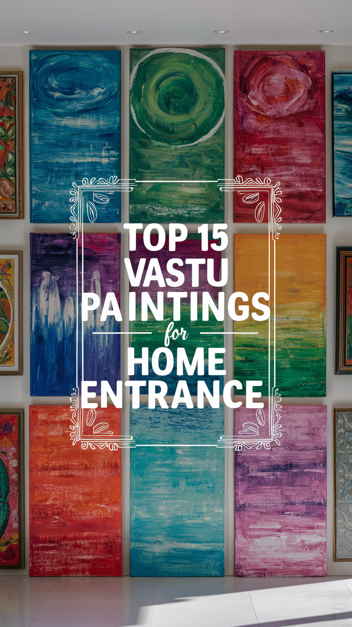 vastu