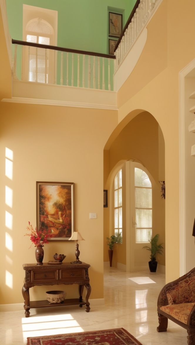 vastu paintings for home, vastu art for main door, traditional vastu paintings, feng shui art for home entrance, energy paintings for house entrance