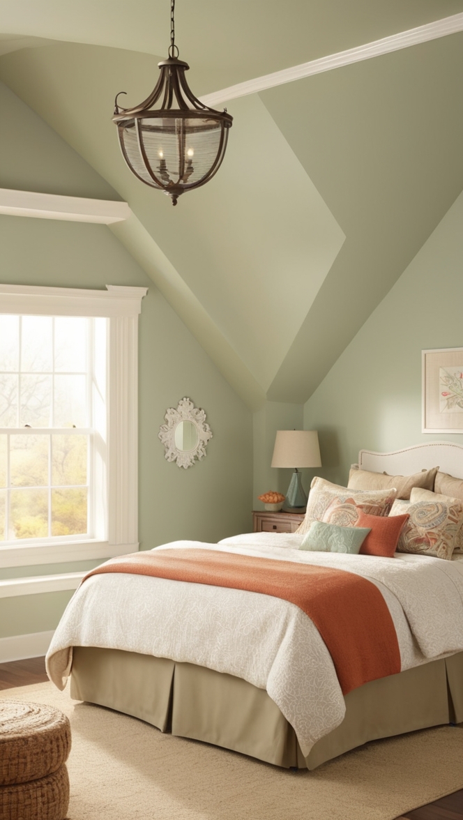 cozy bedroom decor, cozy bedroom ideas, bedroom design ideas, comfortable bedroom furniture, warm bedroom lighting