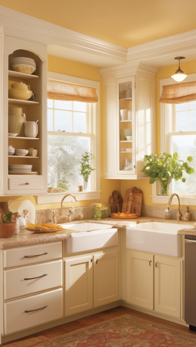 kitchen renovation contractor, kitchen design ideas, home improvement services, custom kitchen cabinets, kitchen remodeling services