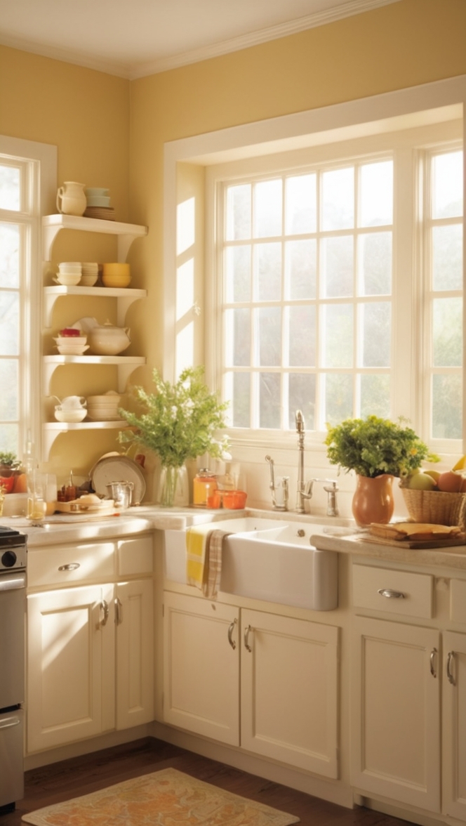 kitchen renovation contractor, kitchen design ideas, home improvement services, custom kitchen cabinets, kitchen remodeling services