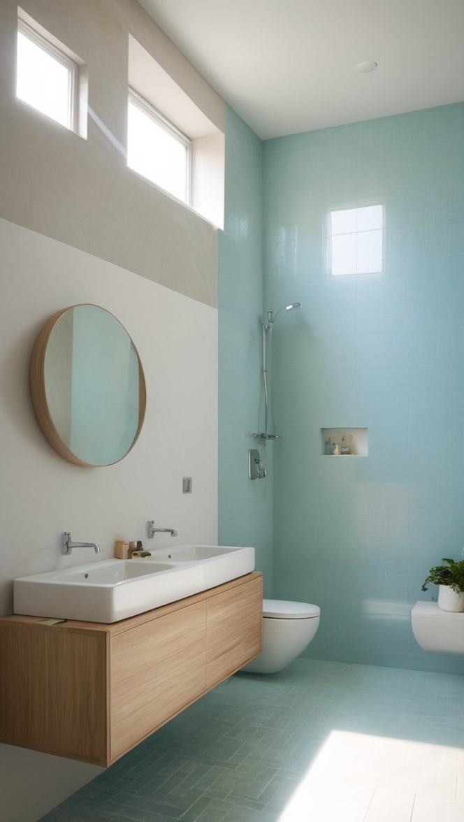 bathroom tile designs, best bathroom tiles, modern bathroom tiles, luxury bathroom tiles, bathroom tile ideas