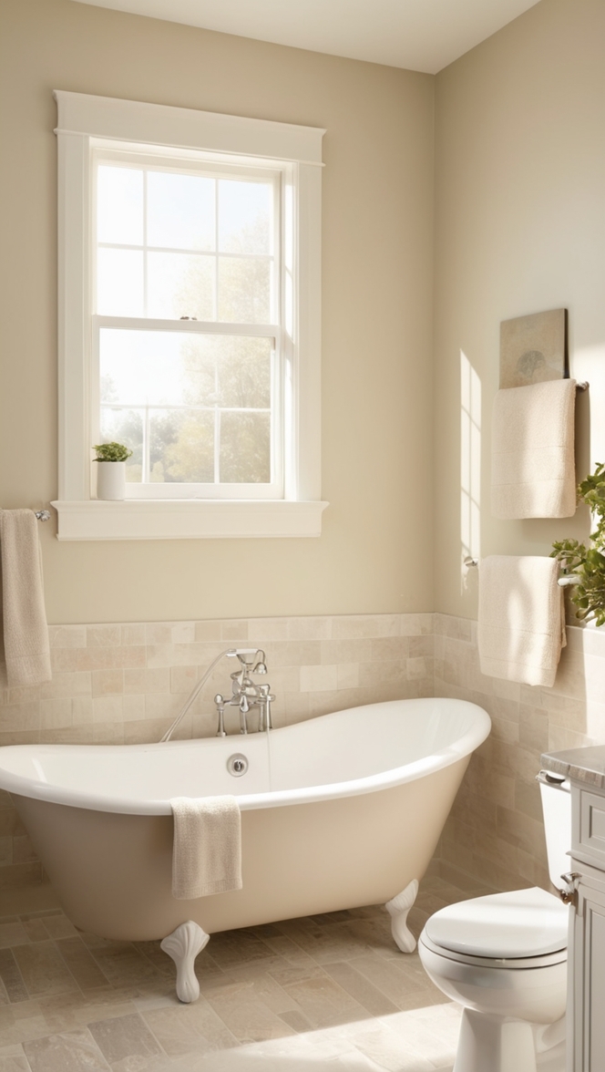 bathroom tile designs, ceramic tiles, bathroom floor tiles, kitchen floor tiles, porcelain tiles