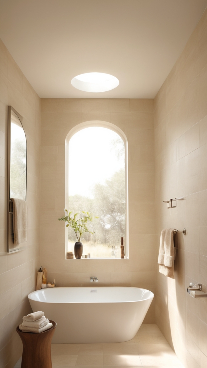 bathroom tile designs, ceramic tiles, bathroom floor tiles, kitchen floor tiles, porcelain tiles