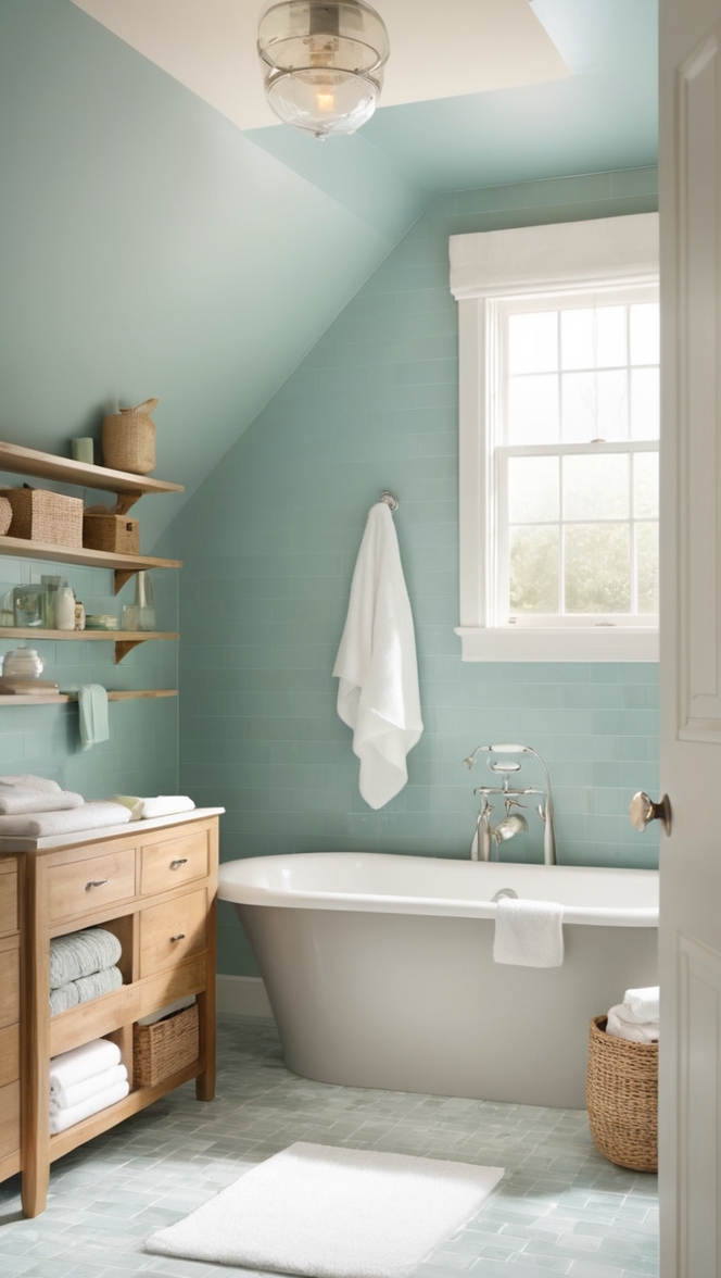 large format tiles, luxury bathroom tiles, porcelain bathroom tiles, oversized tiles, high-end bathroom tiles