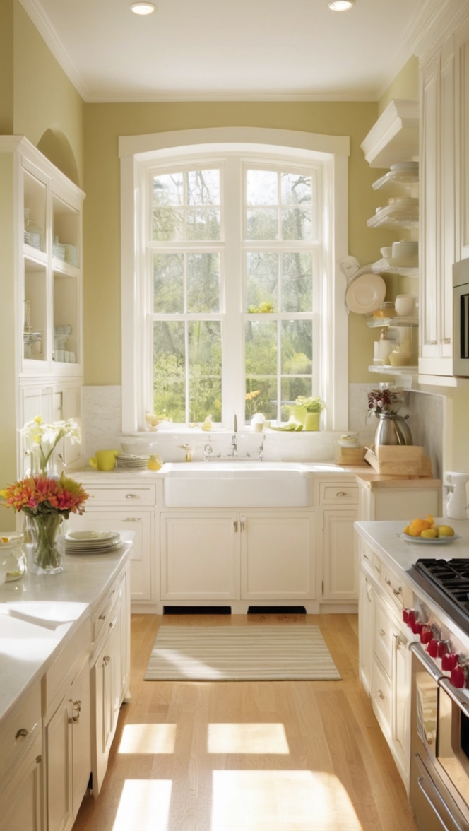 kitchen cabinet storage organization, kitchen shelves organization, pantry organization ideas, cabinet drawer organizers, spice cabinet organization