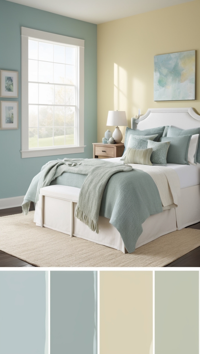 summer fashion trends, summer style tips, colorful summer outfits, vibrant summer wardrobe, trendy summer accessories