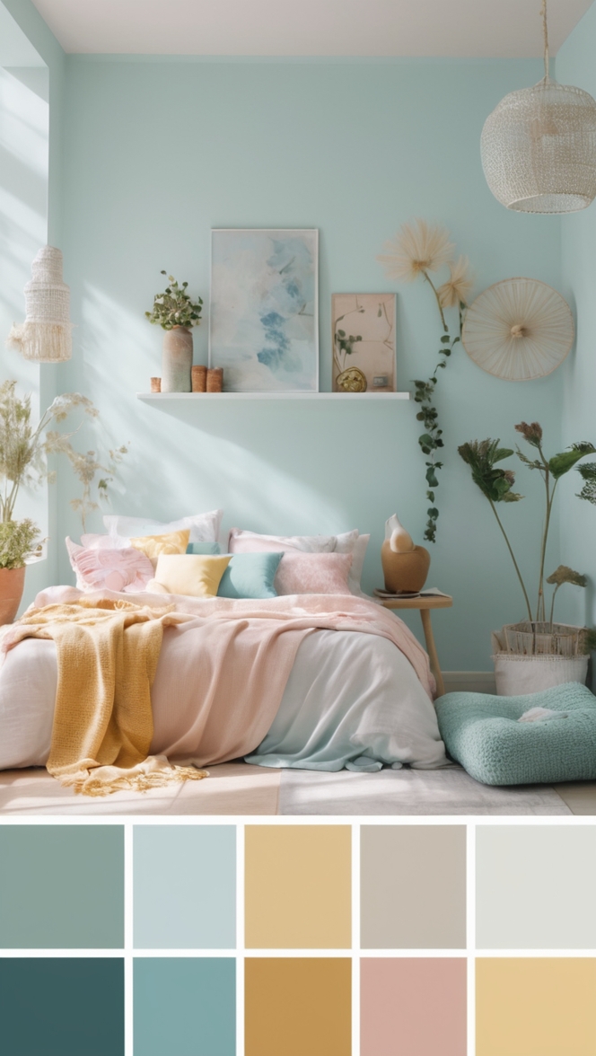 summer fashion trends, summer style tips, colorful summer outfits, vibrant summer wardrobe, trendy summer accessories