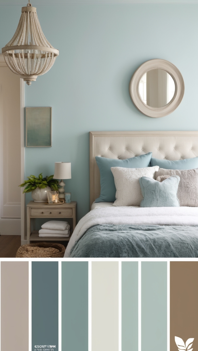 winter fashion trends, winter color schemes, winter style ideas, winter wardrobe essentials, trendy winter outfits