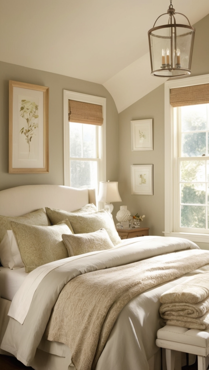 guest room decor, guest bedroom accessories, guest bedroom design, guest bedroom wall art, guest bedroom furniture