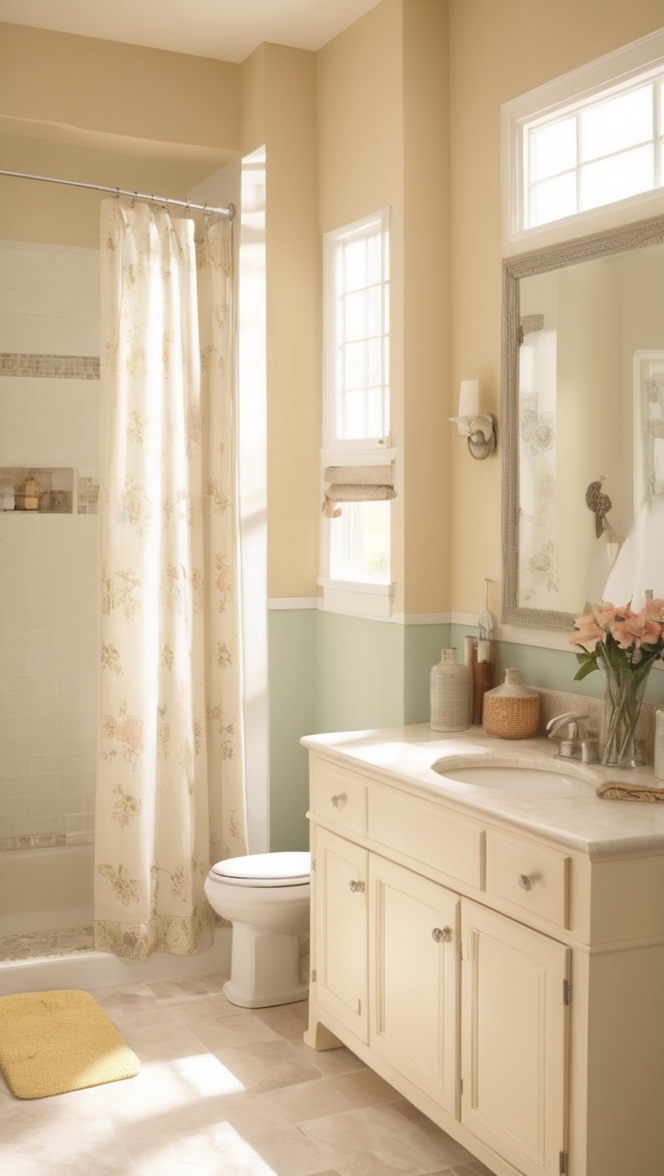 luxury bathroom tiles, marble bathroom tiles, white bathroom tiles, high-end bathroom tiles, designer bathroom tiles