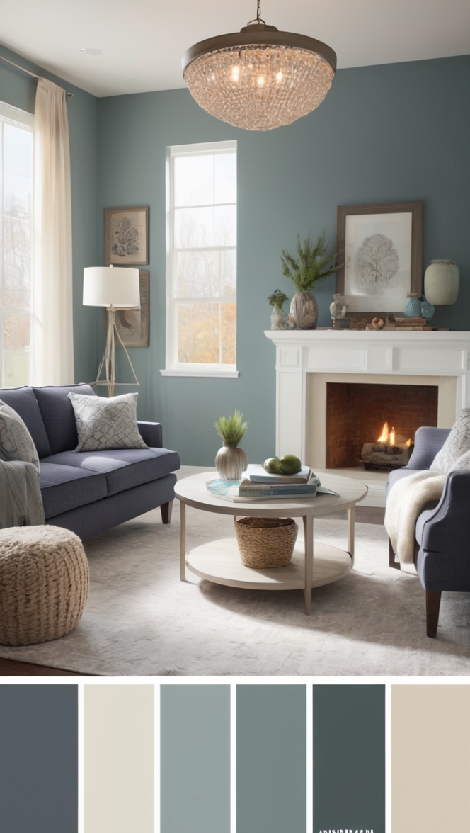 winter fashion trends, dark color scheme, winter color palette, moody color palette, trendy winter colors