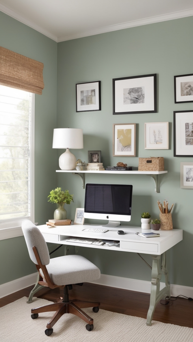 dual monitor stand, dual screen setup, home office dual monitor, multiple monitor setup, dual monitor workstation