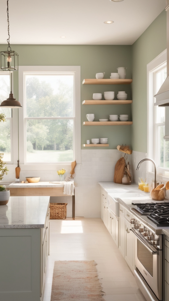 farmhouse kitchen backsplash ideas, rustic farmhouse kitchen backsplash, farmhouse kitchen backsplash tile, modern farmhouse kitchen backsplash, white farmhouse kitchen backsplash