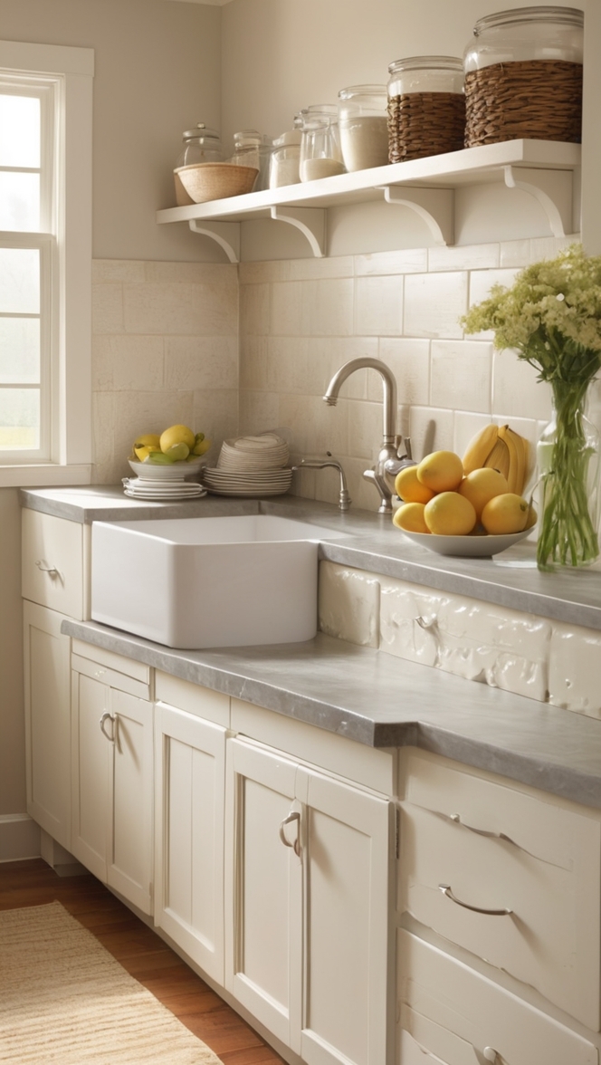 farmhouse kitchen backsplash ideas, rustic farmhouse kitchen backsplash, farmhouse kitchen backsplash tile, modern farmhouse kitchen backsplash, white farmhouse kitchen backsplash
