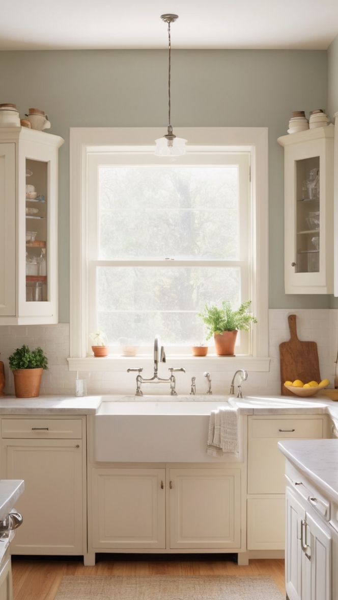 farmhouse sink, apron front sink, white ceramic sink, undermount sink, stainless steel sink