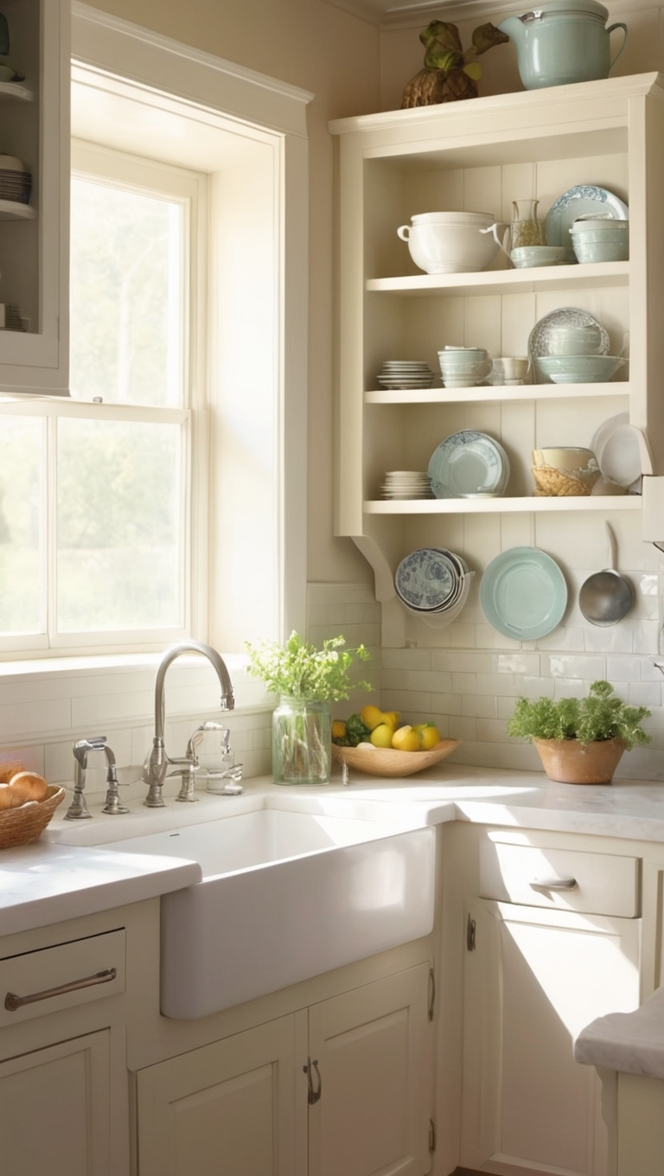 farmhouse sink, apron front sink, white ceramic sink, undermount sink, stainless steel sink
