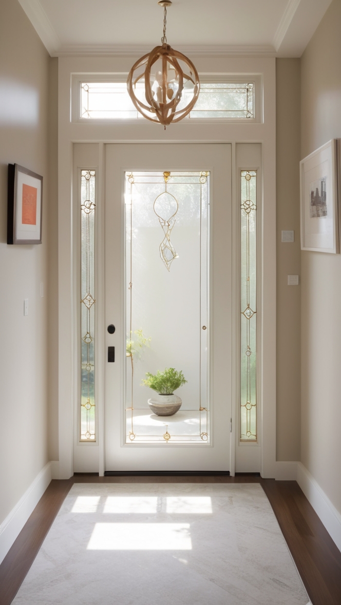 entry door design, modern front door, contemporary door design, luxury entrance door, elegant front door