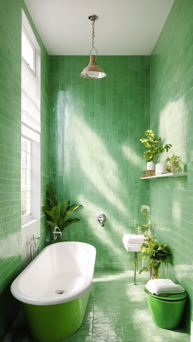 green bathroom tiles, tile for bathroom, bathroom floor tiles, bathroom ceramic tiles, bathroom wall tiles