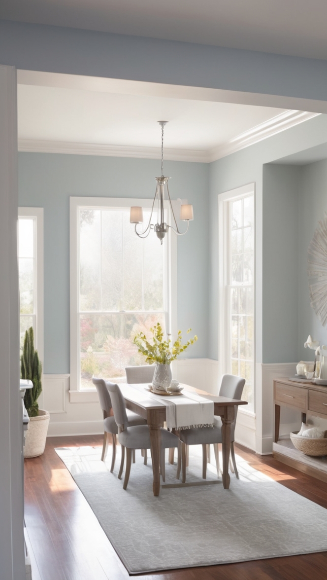 grey paint colors, grey bedroom ideas, grey living room decor, grey kitchen cabinets, grey interior design