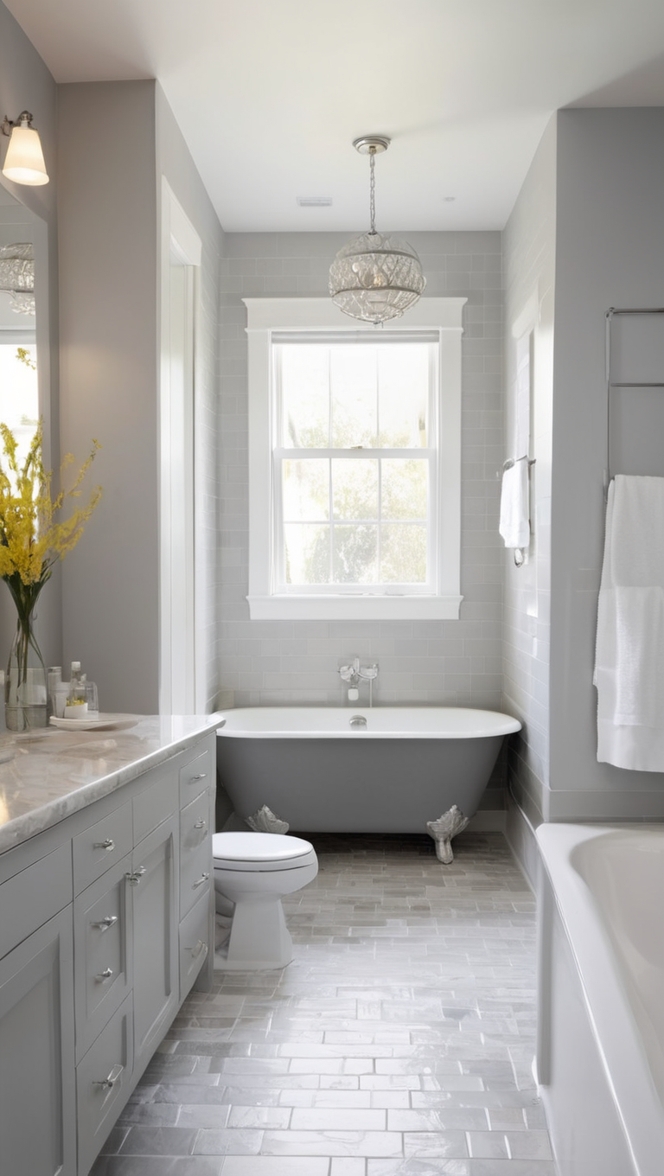 grey bathroom tile, gray bathroom flooring, slate grey bathroom tiles, modern grey bathroom tiles, charcoal grey bathroom tiles