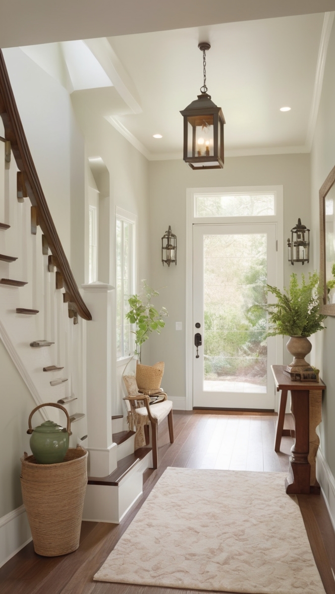 outdoor staircase design, deck stair installation, front porch steps idea, residential entryway stairs, patio stair construction