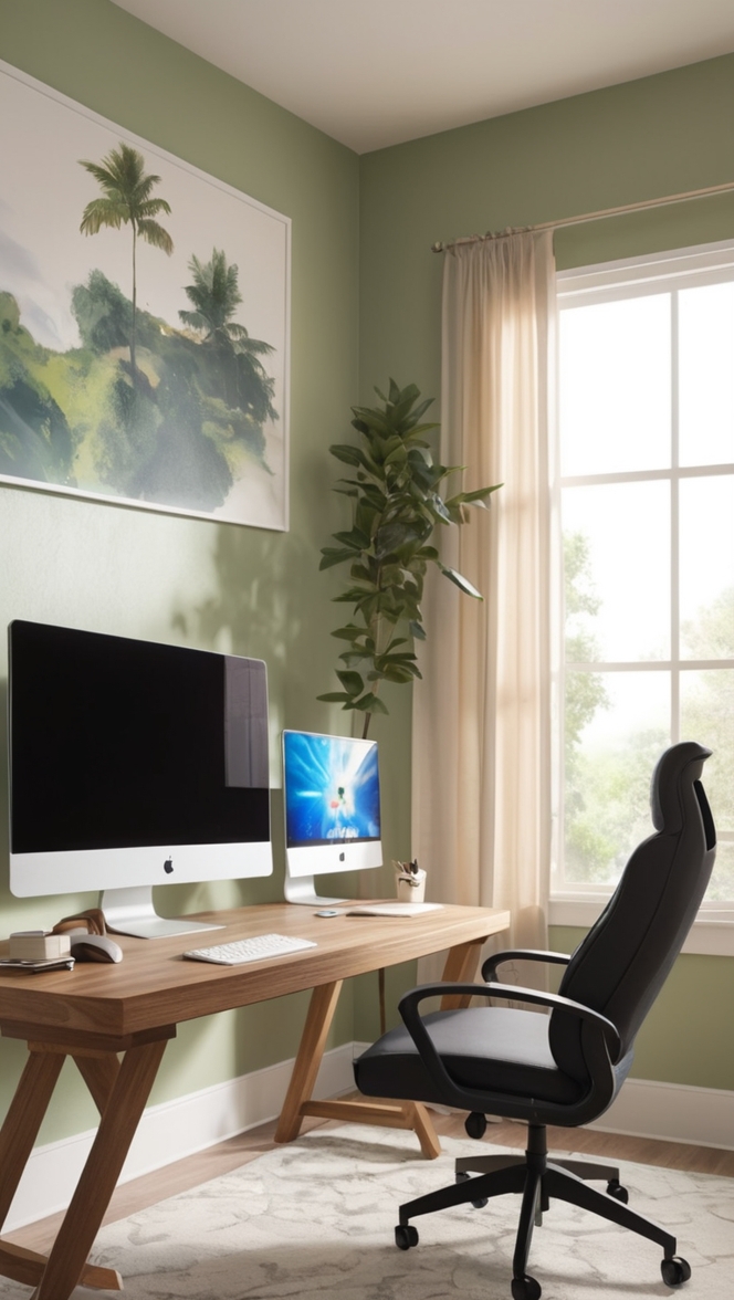 home office desk chair, gaming chair, ergonomic chair, computer chair, office chair