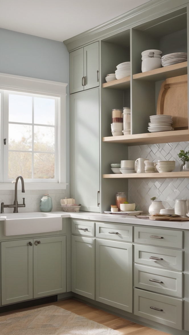 kitchen cabinet storage solutions, kitchen organization ideas, cabinet organization hacks, pantry organization tips, kitchen shelf organization