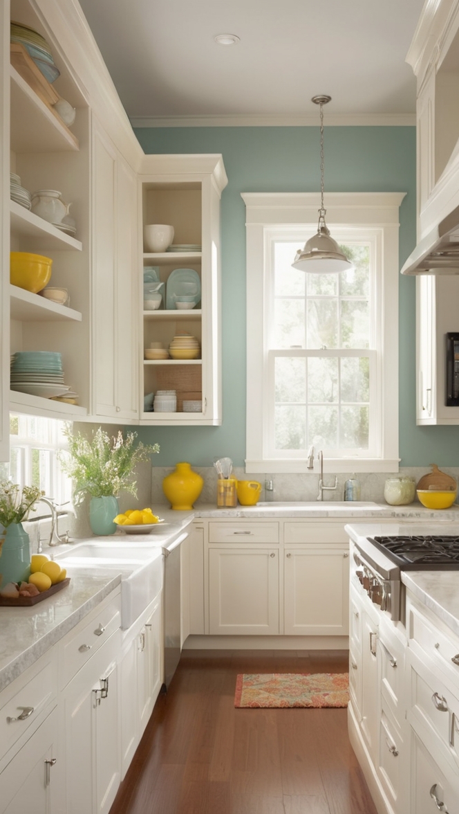 kitchen cabinet organizers, kitchen organization ideas, pantry organization, kitchen cabinet storage, kitchen organization systems