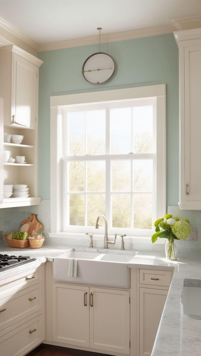 kitchen counter storage, kitchen organization ideas, countertop organization, kitchen counter organizer, kitchen cabinet organization