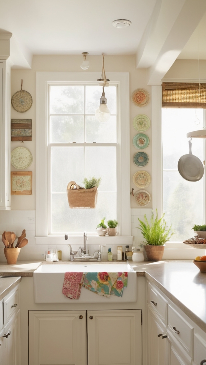 kitchen counter storage, kitchen organization ideas, countertop organization, kitchen counter organizer, kitchen cabinet organization